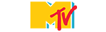 MTV-iptv