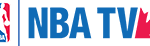 NBA-iptv